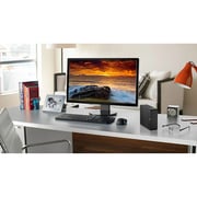 Seagate Expansion Portable Hard Drive USB3.0 8TB Black STKR8000400