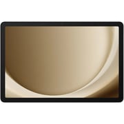 Samsung Galaxy A9+ SM-X210NZSEXAR Tablet - WiFi 128GB 8GB 11inch Silver - International Version