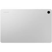 Samsung Galaxy A9+ SM-X210NZSEXAR Tablet - WiFi 128GB 8GB 11inch Silver - International Version