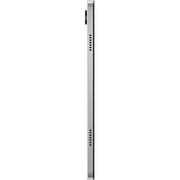 Samsung Galaxy A9+ SM-X210NZSEXAR Tablet - WiFi 128GB 8GB 11inch Silver - International Version