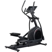 ProForm Carbon-EL Elliptical Cross Trainer PFEL55925-INT