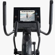ProForm Carbon-EL Elliptical Cross Trainer PFEL55925-INT