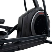 ProForm Carbon-EL Elliptical Cross Trainer PFEL55925-INT