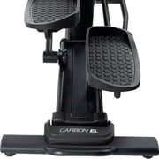 ProForm Carbon-EL Elliptical Cross Trainer PFEL55925-INT