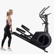ProForm Carbon-EL Elliptical Cross Trainer PFEL55925-INT
