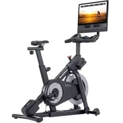 NordicTrack X24 Exercise Bikes NTEX02425-INT