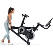 NordicTrack X24 Exercise Bikes NTEX02425-INT