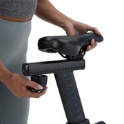 NordicTrack X24 Exercise Bikes NTEX02425-INT