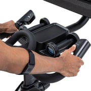 NordicTrack X24 Exercise Bikes NTEX02425-INT