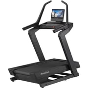 NordicTrack X16 Treadmill NTL29225-INT