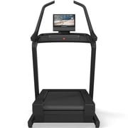NordicTrack X16 Treadmill NTL29225-INT