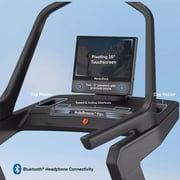 NordicTrack X16 Treadmill NTL29225-INT