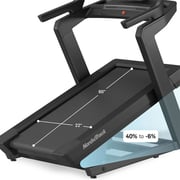 NordicTrack X16 Treadmill NTL29225-INT
