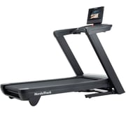 NordicTrack Commercial LE Folding Treadmill NTL13125-INT