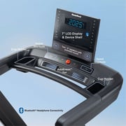 NordicTrack Commercial LE Folding Treadmill NTL13125-INT