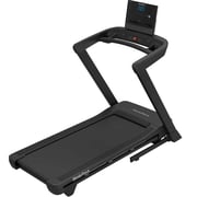NordicTrack T Series 7 Treadmill NTL10225-INT