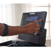 NordicTrack T Series 7 Treadmill NTL10225-INT