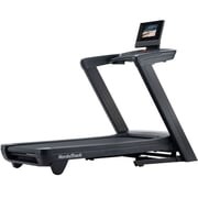 NordicTrack Commercial 1250 Treadmill NTL14125-INT