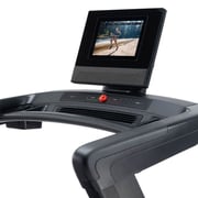 NordicTrack Commercial 1250 Treadmill NTL14125-INT