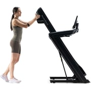 NordicTrack Commercial 1250 Treadmill NTL14125-INT