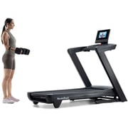 NordicTrack Commercial 1250 Treadmill NTL14125-INT