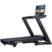 NordicTrack Commercial 2450 Treadmill NTL19125-INT