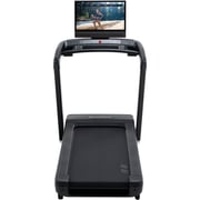 NordicTrack Commercial 2450 Treadmill NTL19125-INT