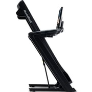 NordicTrack Commercial 2450 Treadmill NTL19125-INT