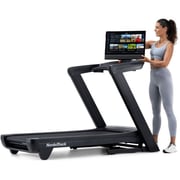 NordicTrack Commercial 2450 Treadmill NTL19125-INT
