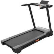 NordicTrack T Series 5 Treadmill PFEL55925-INT