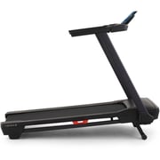NordicTrack T Series 5 Treadmill PFEL55925-INT