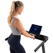 NordicTrack T Series 5 Treadmill PFEL55925-INT