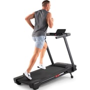 NordicTrack T Series 5 Treadmill PFEL55925-INT