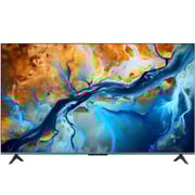 Xiaomi L75MA-SPLME S Mini LED Smart Television 75inch (2025 Model)