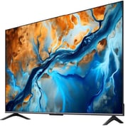 Xiaomi L75MA-SPLME S Mini LED Smart Television 75inch (2025 Model)