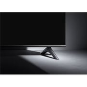 Xiaomi L75MA-SPLME S Mini LED Smart Television 75inch (2025 Model)