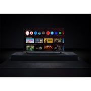 Xiaomi L75MA-SPLME S Mini LED Smart Television 75inch (2025 Model)