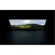 Xiaomi L75MA-SPLME S Mini LED Smart Television 75inch (2025 Model)