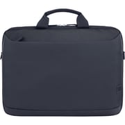 HP Everyday Odyssey Laptop Briefcase Gray 16nch