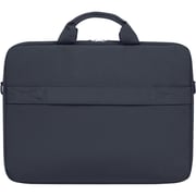 HP Everyday Odyssey Laptop Briefcase Gray 16nch