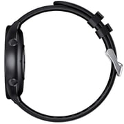 Iosuite X19 Max Smartwatch Black