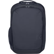 HP Everyday Odyssey Laptop Backpack Gray 16Inch