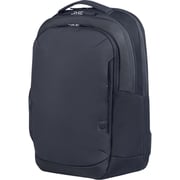 HP Everyday Odyssey Laptop Backpack Gray 16Inch