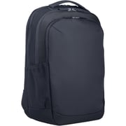 HP Everyday Odyssey Laptop Backpack Gray 16Inch