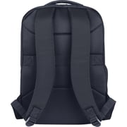 HP Everyday Odyssey Laptop Backpack Gray 16Inch