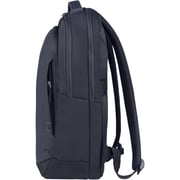 HP Everyday Odyssey Laptop Backpack Gray 16Inch