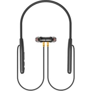 Iosuite BT55S Wired In Ear Bluetooth Earphone Black
