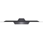 LG 65 Inch OLED Evo CS4 4K Smart TV AI Magic Remote Dolby Vision WebOS24, 2024