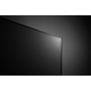LG 65 Inch OLED Evo CS4 4K Smart TV AI Magic Remote Dolby Vision WebOS24, 2024
