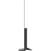 LG 65 Inch OLED Evo CS4 4K Smart TV AI Magic Remote Dolby Vision WebOS24, 2024